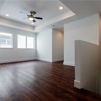 Construction Concepts - Flooring - General Contractors Near Me