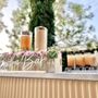 Photo of Buobuo Boba Catering