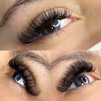 KUMA Lash Studio - Eyelash Service Near Me