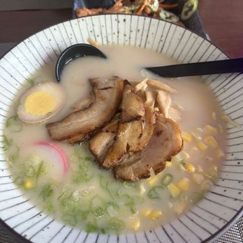 Ochi Sushi & Ramen - toni - Ramen Near Me - Dedham, Massachusetts Ochi Sushi & Ramen - toni - Ramen Near Me - Dedham, Massachusetts