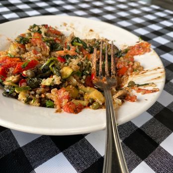 Pacioni's Pizzeria - a plate of food - Italian Near Me - Mount Vernon, Washington Pacioni's Pizzeria - a plate of food - Italian Near Me - Mount Vernon, Washington