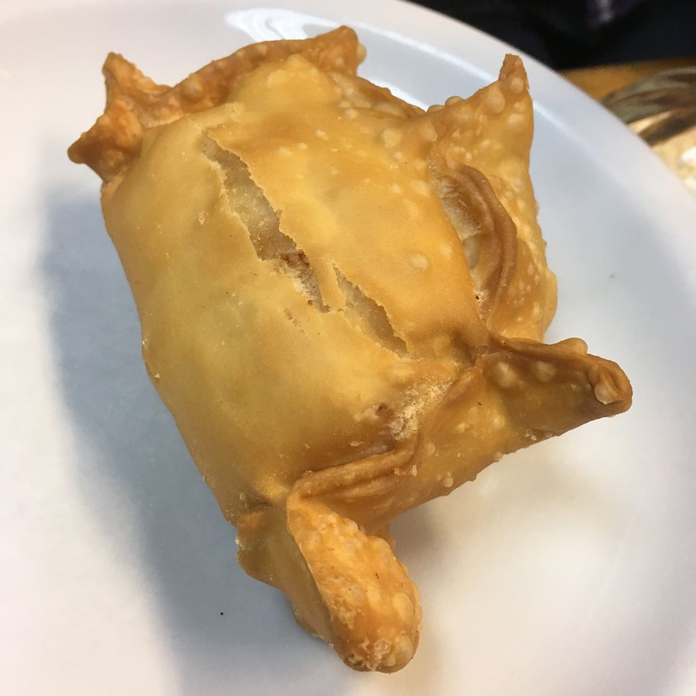 Güerrín - empanada - Pizza Near Me - Buenos Aires, C Güerrín - empanada - Pizza Near Me - Buenos Aires, C