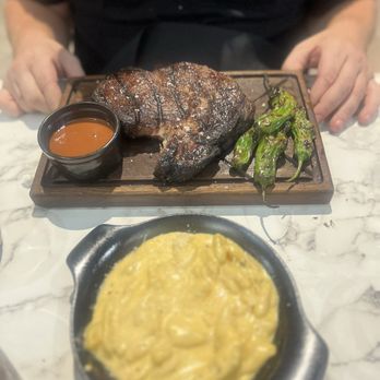 Savage Chef Bar & Grill - American Near Me - Menifee, California Savage Chef Bar & Grill - American Near Me - Menifee, California