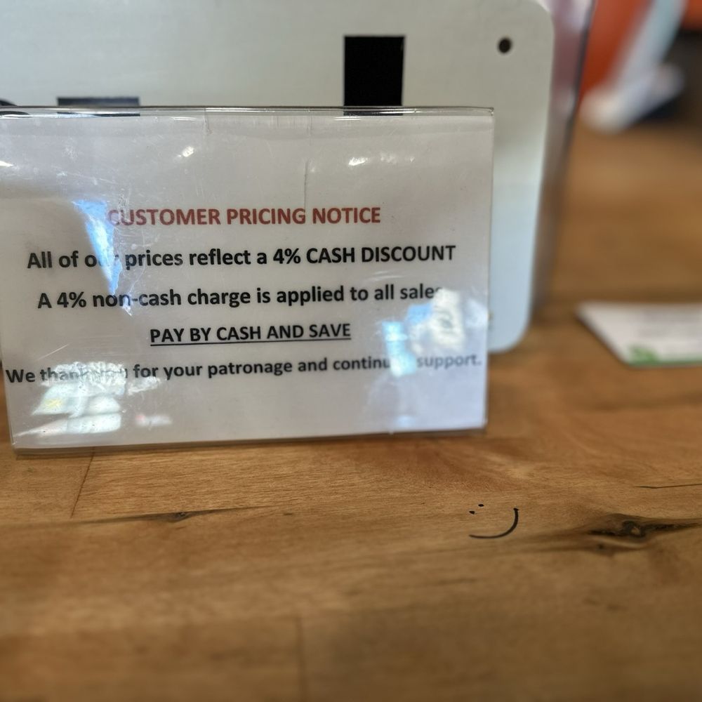 Fishbone Seafood Hawthorne - Cash discount - Seafood Near Me - Hawthorne, California