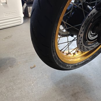 RideNow Powersports Concord - Motorcycle Dealers Near Me - Concord, North Carolina