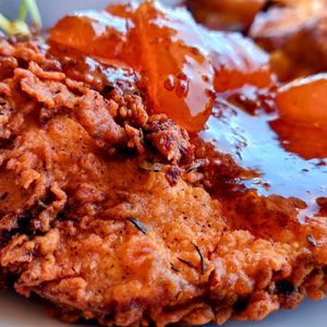 Working Class on Yelp