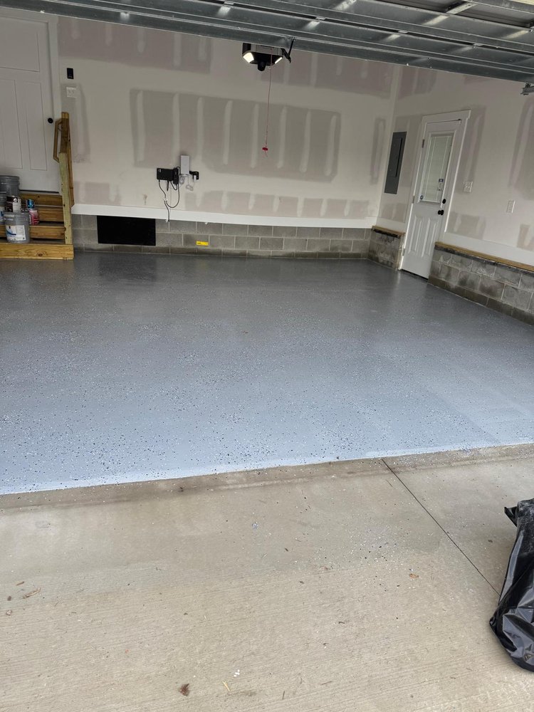 Slide of Gonzalez Home Improvement