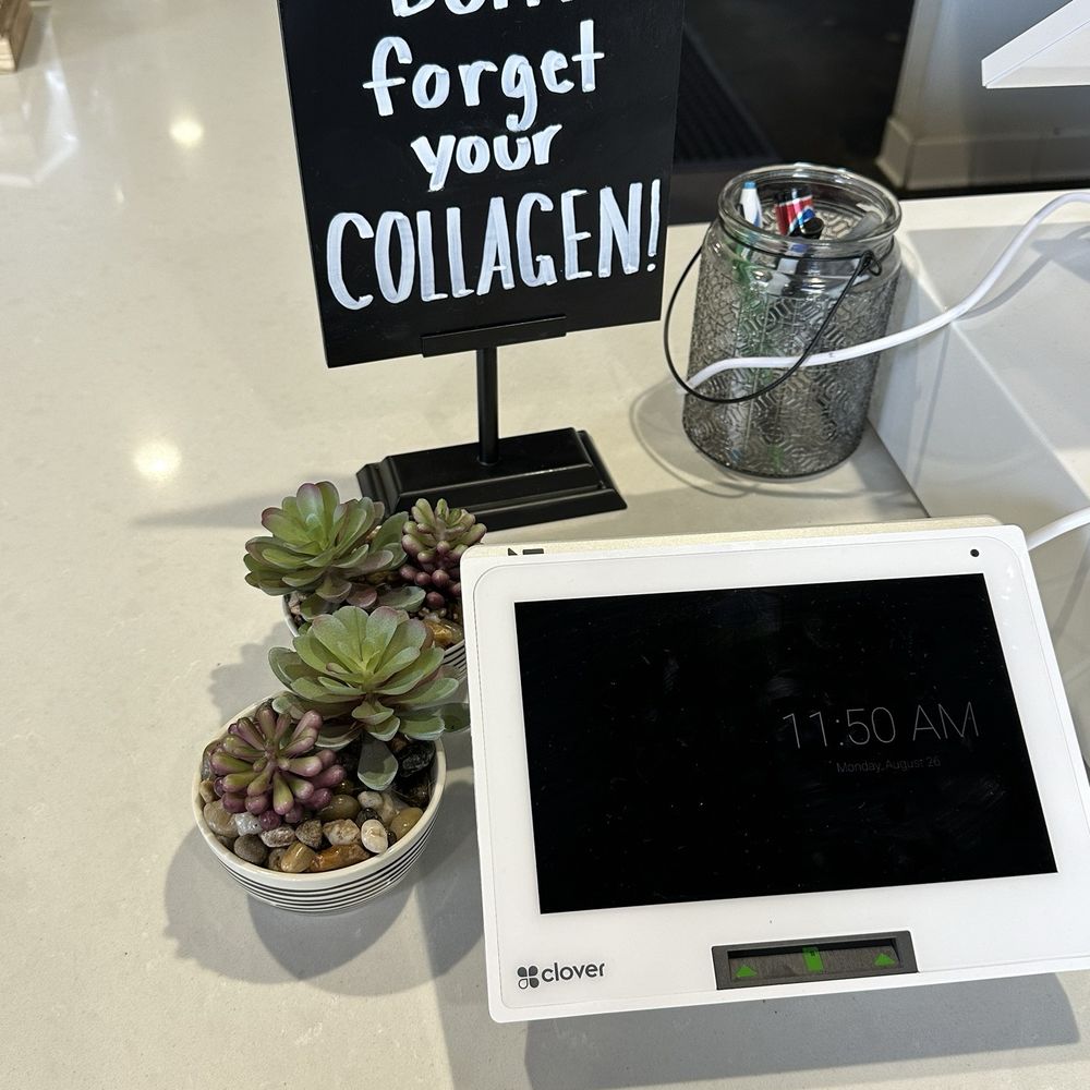Loving Seed - Register - Acai Bowls Near Me - Fresno, California Loving Seed - Register - Acai Bowls Near Me - Fresno, California