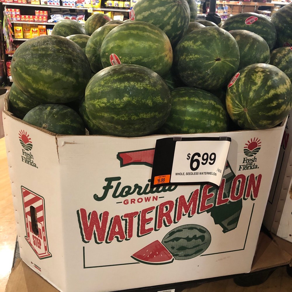Stop & Shop - Grocery Near Me - Huntington, New York