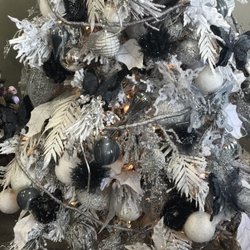 Decora - New 2017 Christmas collection is available at Decora from Mark Roberts, Catherins Collection and many many more!!