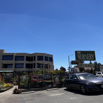 West Valley Nursery - Nurseries & Gardening Near Me - Tarzana, California West Valley Nursery - Nurseries & Gardening Near Me - Tarzana, California