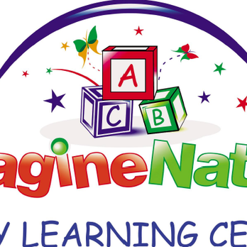Imagine Nation Learning Center - Preschools Near Me - Arlington, Texas Imagine Nation Learning Center - Preschools Near Me - Arlington, Texas