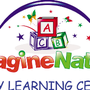 Photo of Imagine Nation Learning Center