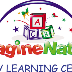 Imagine Nation Learning Center