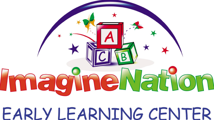 Imagine Nation Learning Center - childcare center in Arlington, TX