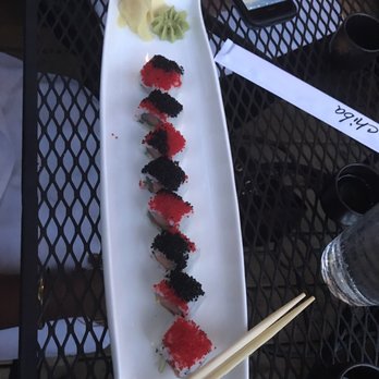 Chiba - Sushi Bars Near Me - Westfield, Indiana Chiba - Sushi Bars Near Me - Westfield, Indiana