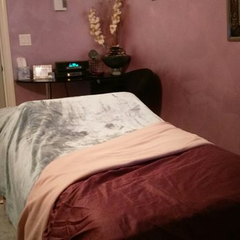 Blue Lotus Moon Holistic - Massage Therapy Near Me - Acushnet, Massachusetts Blue Lotus Moon Holistic - Massage Therapy Near Me - Acushnet, Massachusetts
