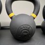 Photo of Hele Fitness
