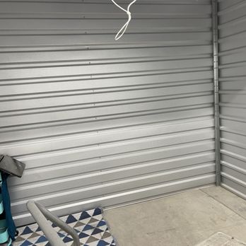 Public Storage - Nice clean space good price - Self Storage Near Me - Rochester Hills, Michigan Public Storage - Nice clean space good price - Self Storage Near Me - Rochester Hills, Michigan