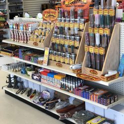 Prime Tobacco outlet - Incenses