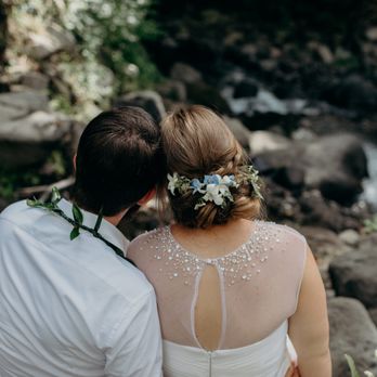 Naomi Levit Photography - Event Photography Near Me Naomi Levit Photography - Event Photography Near Me