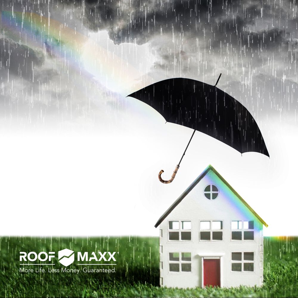 Slide of Ryno Roof Restoration