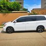 Taxis Net Acapulco Diamante