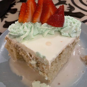 Madre - Tres Leches - Mexican Near Me - Torrance, California Madre - Tres Leches - Mexican Near Me - Torrance, California