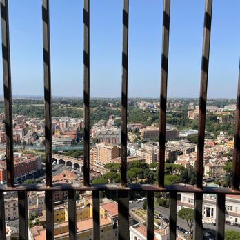 Basilica di San Pietro - Churches Near Me - Rome, RM Basilica di San Pietro - Churches Near Me - Rome, RM