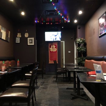 Moon River Asian Bistro 23 Photos 78 Reviews Asian Fusion 320 N Broadway Denver Co Restaurant Reviews Phone Number Menu