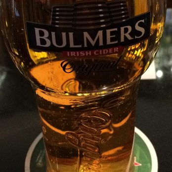 The Garden Terrace - Gastropubs Near Me - Dublin, D The Garden Terrace - Gastropubs Near Me - Dublin, D