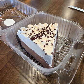 Bakeshop - Bakeries Near Me - Vienna, Virginia