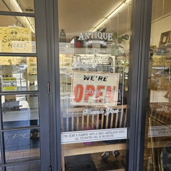 Antique Depot - Antiques Near Me - Orange, California Antique Depot - Antiques Near Me - Orange, California