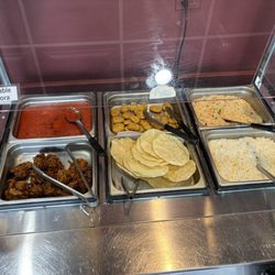 Himalayan Restaurant