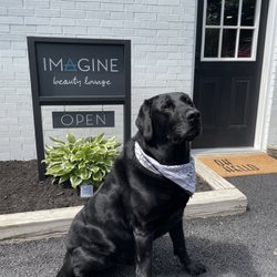 Imagine Beauty Lounge