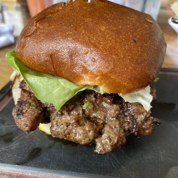 The Duck Dive - Duck Dive Burger - Sports Bars Near Me - San Diego, California The Duck Dive - Duck Dive Burger - Sports Bars Near Me - San Diego, California