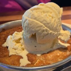 BJ's Restaurant & Brewhouse