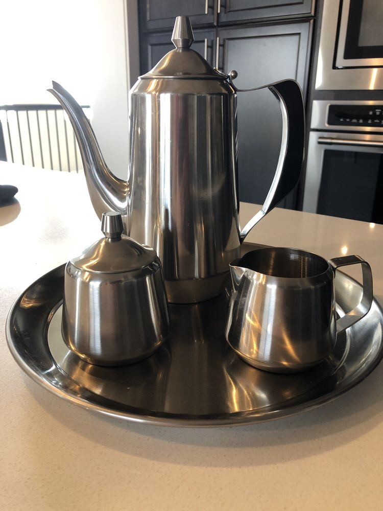 LOVELAND HABITAT FOR HUMANITY RESTORE Updated July 2024 35 Photos