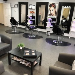 Brow Studio 7 - Brow Studio 7 Buffalo Eyebrow Threading Salon