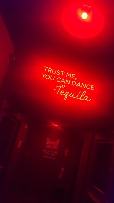 Badlands Portland by null