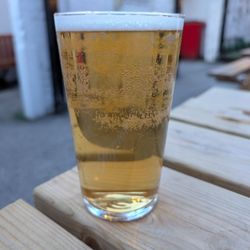 The Briton's Protection - HPA