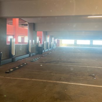 Tesla Supercharger - Tesla Superchargers - EV Charging Stations Near Me - Los Angeles, California