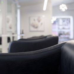Tranquility Spa Salon