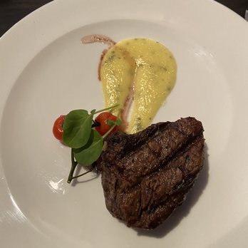 Gordon Ramsay Hell's Kitchen - Filet mignon - Steakhouses Near Me - Stateline, Nevada Gordon Ramsay Hell's Kitchen - Filet mignon - Steakhouses Near Me - Stateline, Nevada