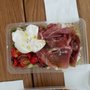 Eat.it Al Volo