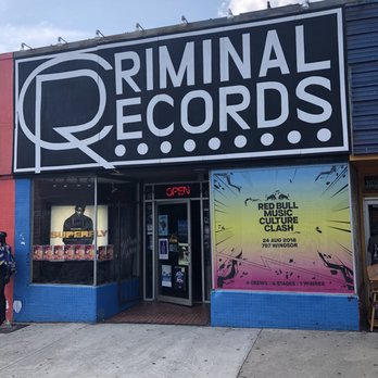 Criminal Records - Comic Books Near Me - Atlanta, Georgia Criminal Records - Comic Books Near Me - Atlanta, Georgia