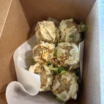 4estea - Coffee & Tea Near Me - Rancho Cordova, California
