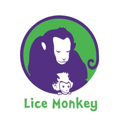 Lice Monkey
