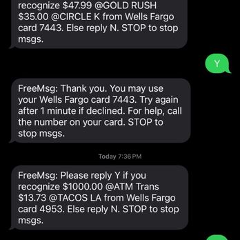Tacos La Carreta - So I went to get some food and the next day I was charged or scammed they try to scam me for $1000. Don't use your card use cash only. - Mexican Near Me - Las Vegas, Nevada Tacos La Carreta - So I went to get some food and the next day I was charged or scammed they try to scam me for $1000. Don't use your card use cash only. - Mexican Near Me - Las Vegas, Nevada