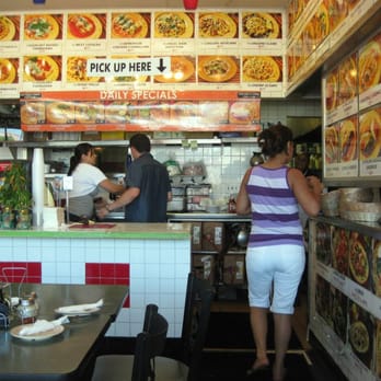 Viztango Cafe - Italian Near Me - Los Angeles, California Viztango Cafe - Italian Near Me - Los Angeles, California